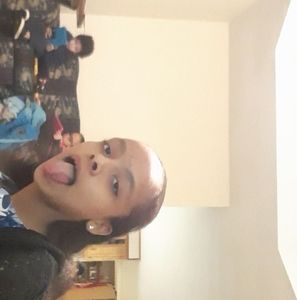 Meet your Posher, Marilynn